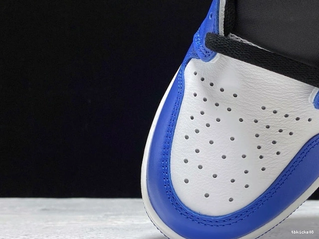 Reps TBkick OG 555088-403 Jordan Royal 1 Air Game 0825